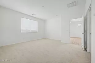 17251 W Corrine Dr, Surprise, AZ 85388 - Photo 23