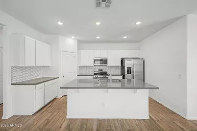17251 W Corrine Drive, Surprise, AZ 85388 - Photo 19