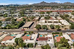 3037 E Clarendon Ave, Phoenix, AZ 85016 - Photo 45