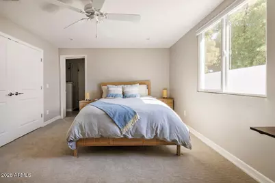 3037 E Clarendon Avenue, Phoenix, AZ 85016 - Photo 17