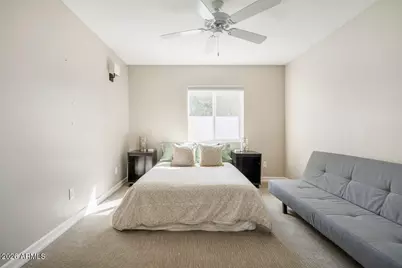 3037 E Clarendon Avenue, Phoenix, AZ 85016 - Photo 23