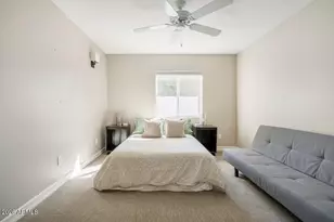 3037 E Clarendon Ave, Phoenix, AZ 85016 - Photo 23
