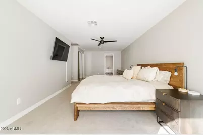 3037 E Clarendon Avenue, Phoenix, AZ 85016 - Photo 15