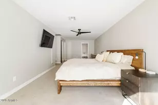 3037 E Clarendon Ave, Phoenix, AZ 85016 - Photo 15