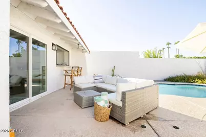 3037 E Clarendon Avenue, Phoenix, AZ 85016 - Photo 31