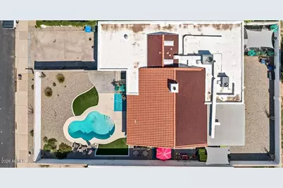 3037 E Clarendon Avenue, Phoenix, AZ 85016 - Photo 43