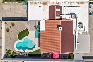 3037 E Clarendon Ave, Phoenix, AZ 85016 - Photo 43