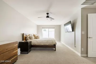 3037 E Clarendon Avenue, Phoenix, AZ 85016 - Photo 13
