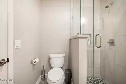 3037 E Clarendon Avenue, Phoenix, AZ 85016 - Photo 27