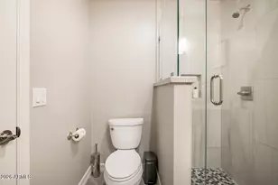 3037 E Clarendon Ave, Phoenix, AZ 85016 - Photo 27