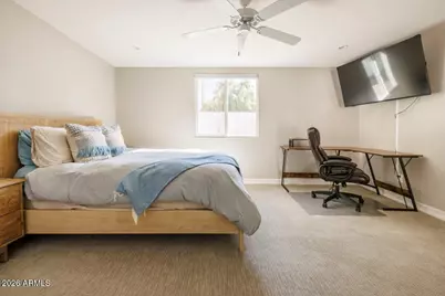 3037 E Clarendon Avenue, Phoenix, AZ 85016 - Photo 19