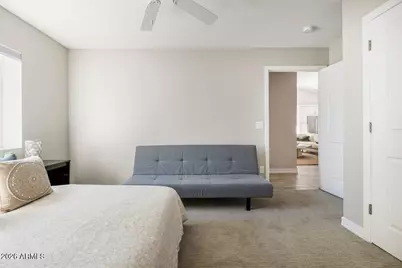 3037 E Clarendon Avenue, Phoenix, AZ 85016 - Photo 25
