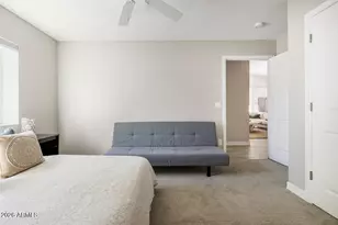 3037 E Clarendon Ave, Phoenix, AZ 85016 - Photo 25
