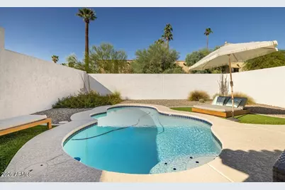 3037 E Clarendon Avenue, Phoenix, AZ 85016 - Photo 29