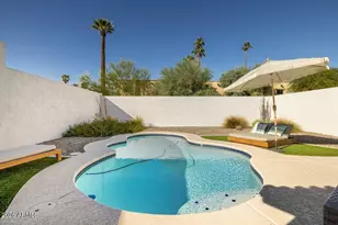 3037 E Clarendon Ave, Phoenix, AZ 85016 - Photo 29