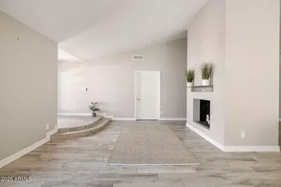 3037 E Clarendon Avenue, Phoenix, AZ 85016 - Photo 33
