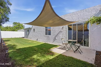 3037 E Clarendon Avenue, Phoenix, AZ 85016 - Photo 39