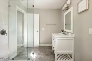 3037 E Clarendon Ave, Phoenix, AZ 85016 - Photo 21