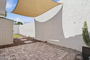 3037 E Clarendon Ave, Phoenix, AZ 85016 - Photo 41