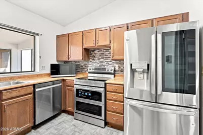 6723 E Ivyglen Street, Mesa, AZ 85205 - Photo 15
