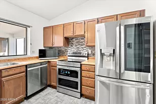6723 E Ivyglen St, Mesa, AZ 85205 - Photo 15