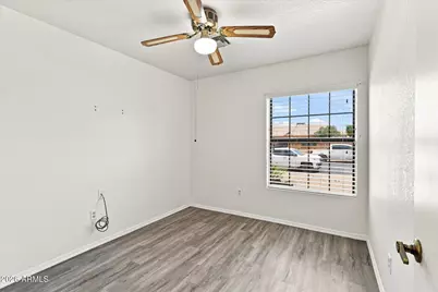 6723 E Ivyglen Street, Mesa, AZ 85205 - Photo 19