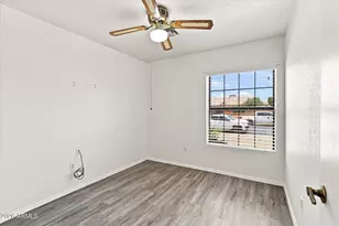 6723 E Ivyglen St, Mesa, AZ 85205 - Photo 19