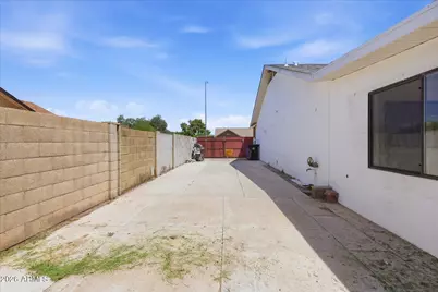 6723 E Ivyglen Street, Mesa, AZ 85205 - Photo 35