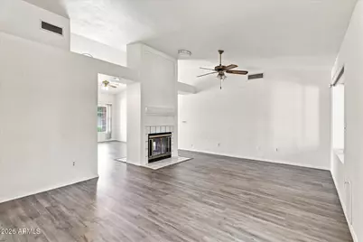 6723 E Ivyglen Street, Mesa, AZ 85205 - Photo 9
