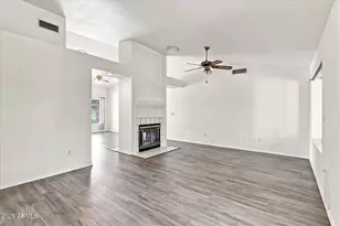 6723 E Ivyglen St, Mesa, AZ 85205 - Photo 9
