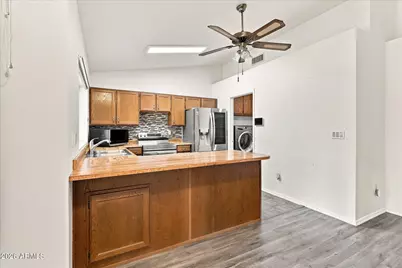6723 E Ivyglen Street, Mesa, AZ 85205 - Photo 13