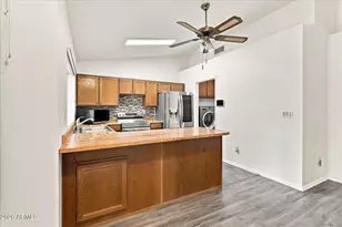 6723 E Ivyglen St, Mesa, AZ 85205 - Photo 13