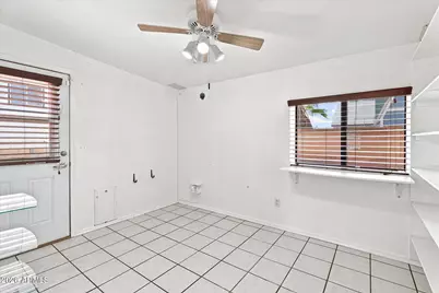 6723 E Ivyglen Street, Mesa, AZ 85205 - Photo 23