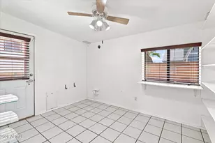6723 E Ivyglen St, Mesa, AZ 85205 - Photo 23