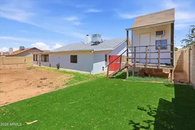 6723 E Ivyglen Street, Mesa, AZ 85205 - Photo 37