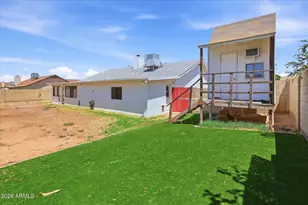 6723 E Ivyglen St, Mesa, AZ 85205 - Photo 37