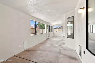 6723 E Ivyglen Street, Mesa, AZ 85205 - Photo 33