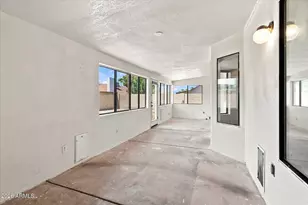6723 E Ivyglen St, Mesa, AZ 85205 - Photo 33