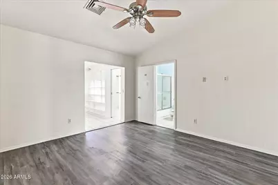 6723 E Ivyglen Street, Mesa, AZ 85205 - Photo 27
