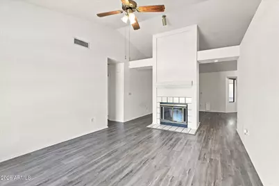 6723 E Ivyglen Street, Mesa, AZ 85205 - Photo 3