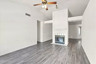 6723 E Ivyglen St, Mesa, AZ 85205 - Photo 3