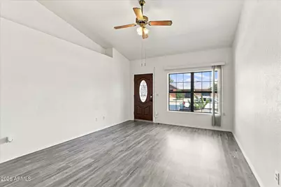 6723 E Ivyglen Street, Mesa, AZ 85205 - Photo 5
