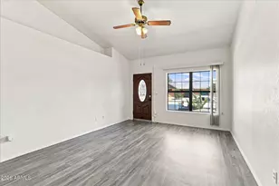 6723 E Ivyglen St, Mesa, AZ 85205 - Photo 5