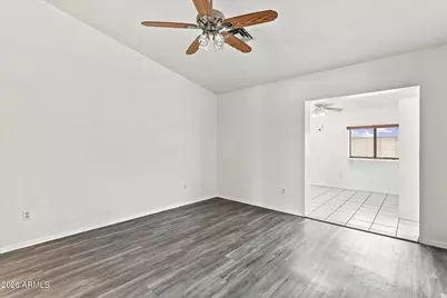 6723 E Ivyglen Street, Mesa, AZ 85205 - Photo 29