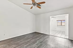 6723 E Ivyglen St, Mesa, AZ 85205 - Photo 29