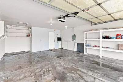 6723 E Ivyglen Street, Mesa, AZ 85205 - Photo 31