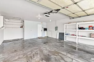 6723 E Ivyglen St, Mesa, AZ 85205 - Photo 31
