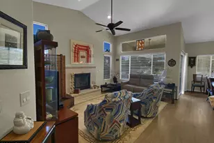 2185 W Trail Blazer Dr, Cottonwood, AZ 86326 - Photo 5