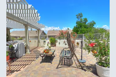 1285 W Trail Blazer Drive, Cottonwood, AZ 86326 - Photo 31