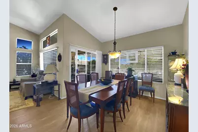 1285 W Trail Blazer Drive, Cottonwood, AZ 86326 - Photo 7